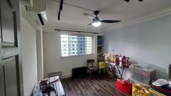 Blk 419 SUN PLAZA GARDENS (Tampines), HDB 4 Rooms #610391281